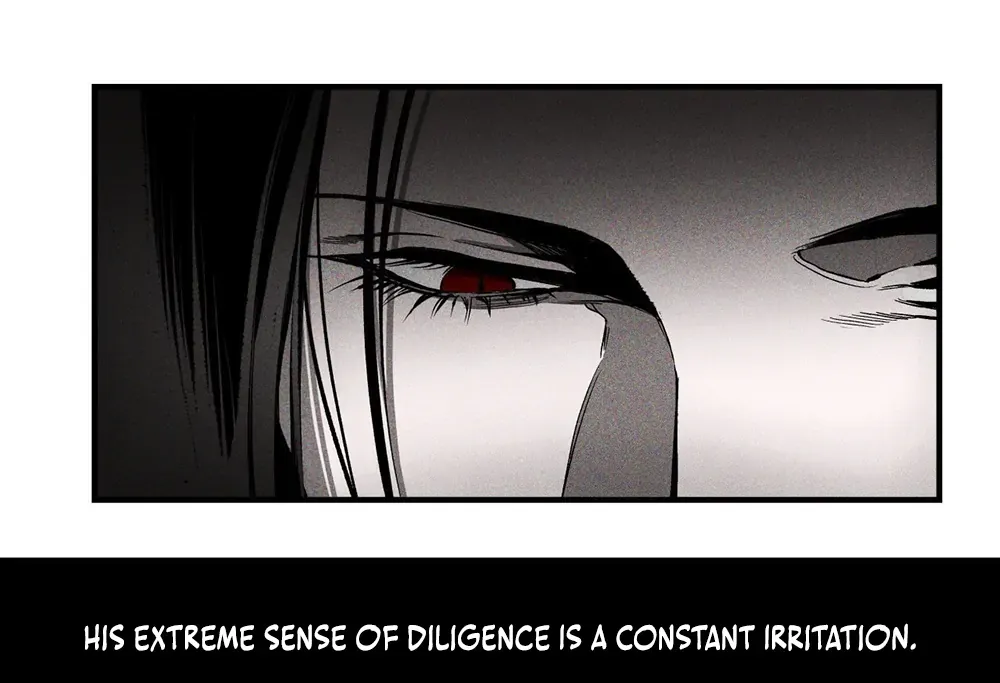 Read UNHOLY chapter 1 image 88 on Lezhin