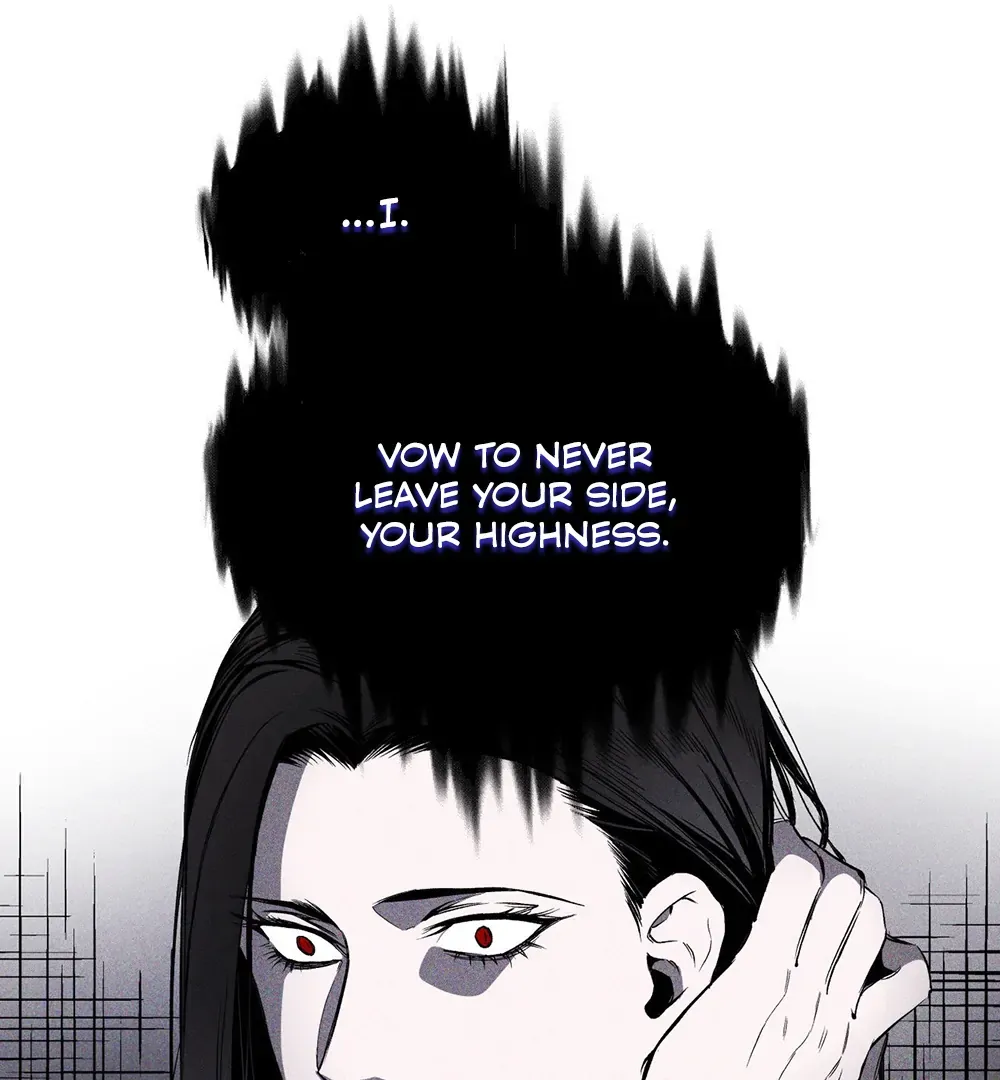 Read UNHOLY chapter 1 image 90 on Lezhin