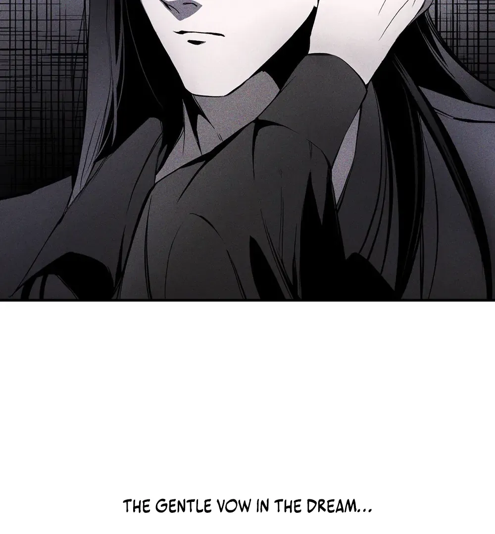 Read UNHOLY chapter 1 image 91 on Lezhin
