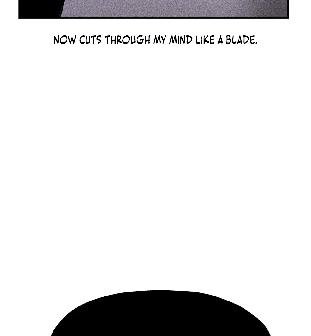 Read UNHOLY chapter 1 image 93 on Lezhin