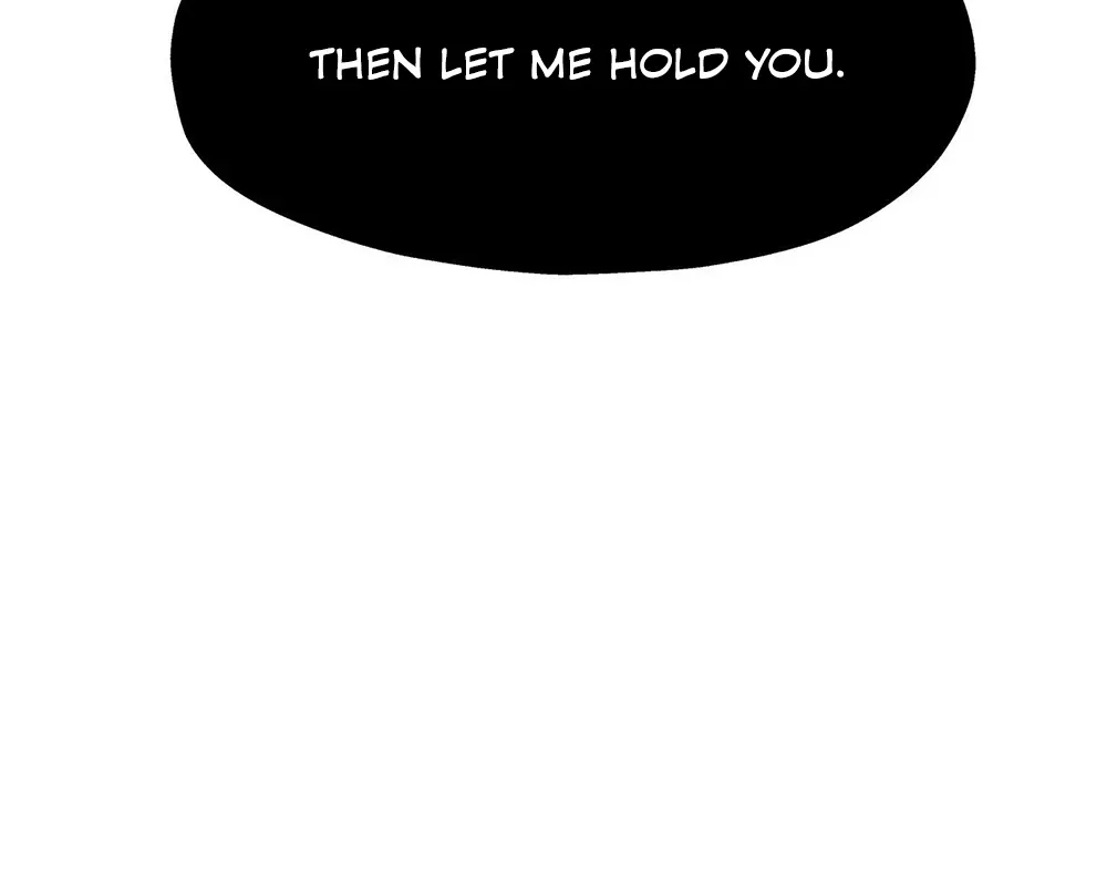 Read UNHOLY chapter 1 image 94 on Lezhin