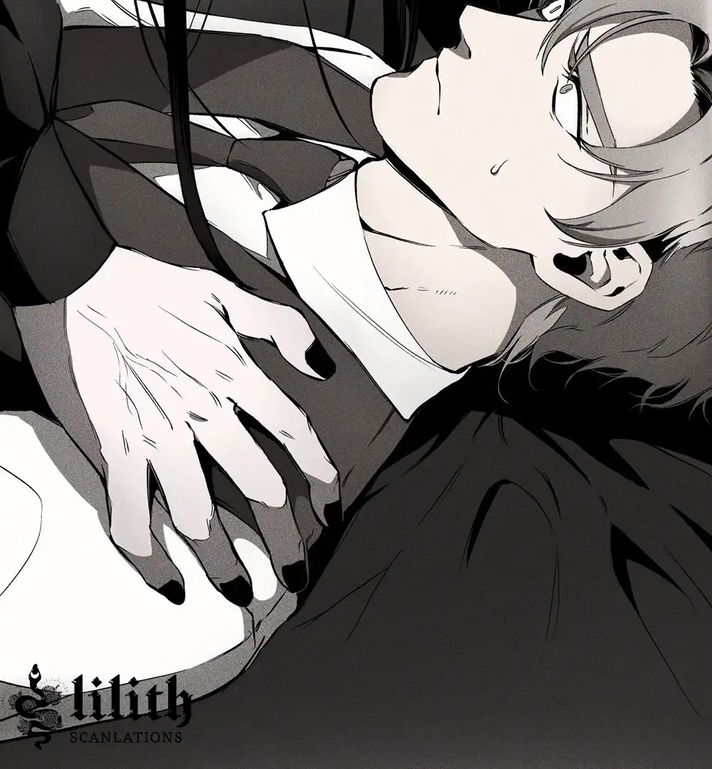 Read UNHOLY chapter 1 image 99 on Lezhin