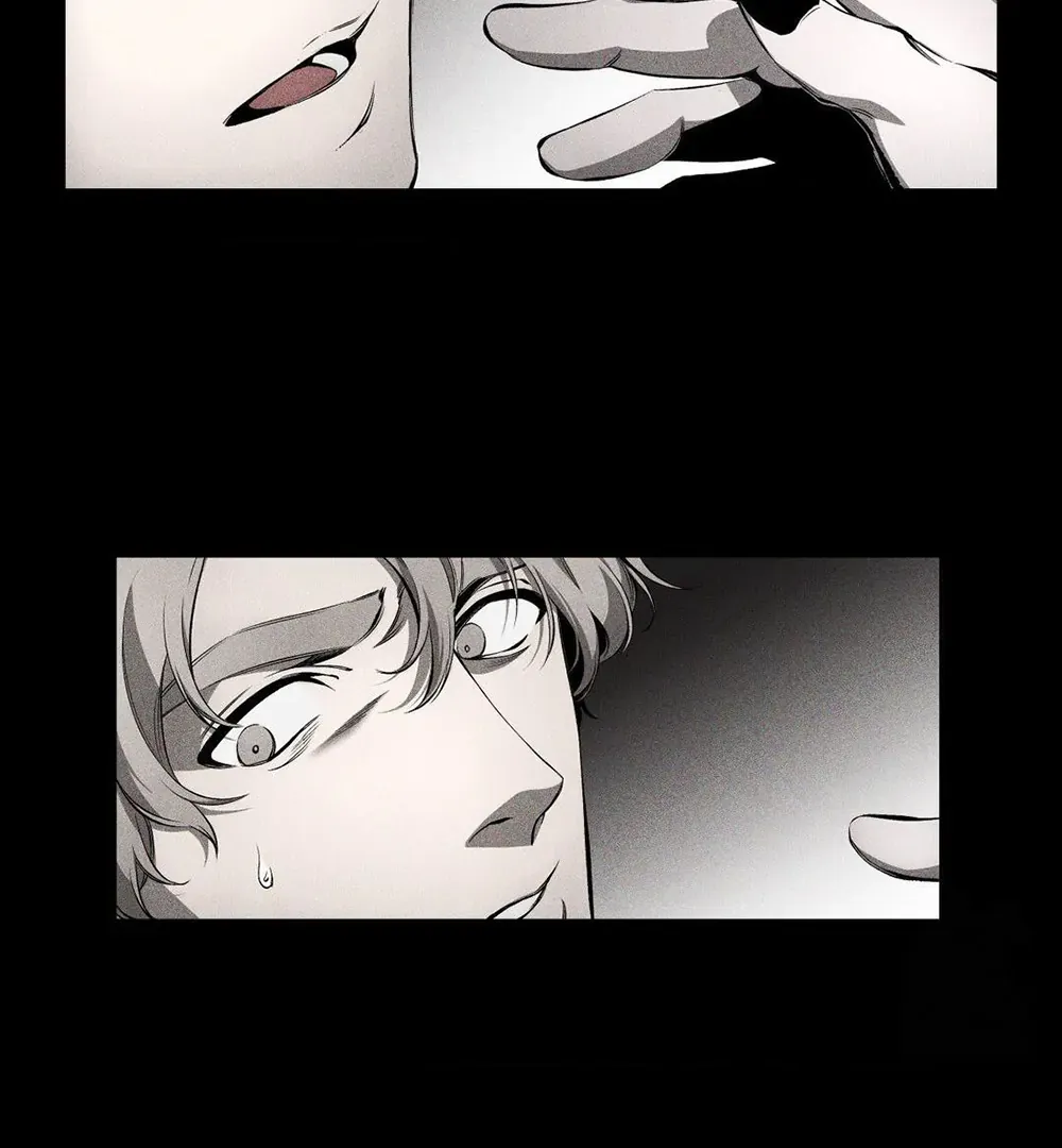 Read UNHOLY chapter 10 image 10 on Lezhin