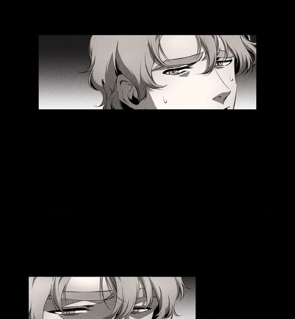 Read UNHOLY chapter 10 image 11 on Lezhin