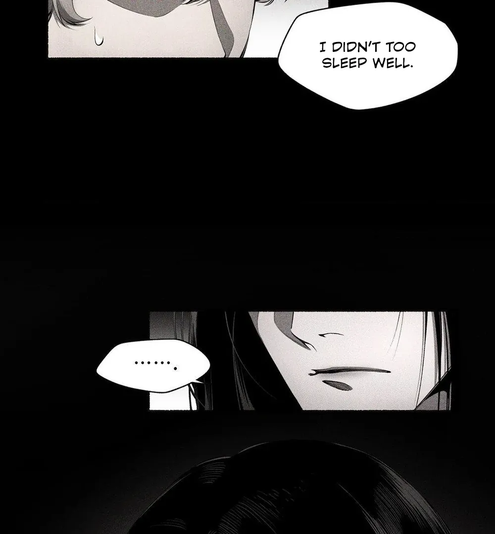 Read UNHOLY chapter 10 image 12 on Lezhin