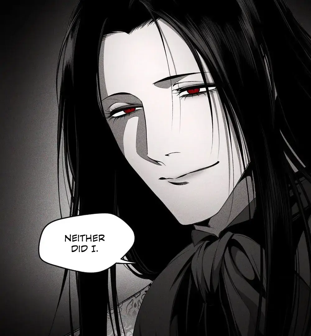 Read UNHOLY chapter 10 image 13 on Lezhin
