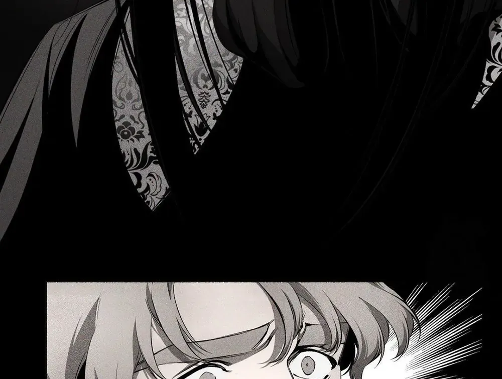 Read UNHOLY chapter 10 image 14 on Lezhin