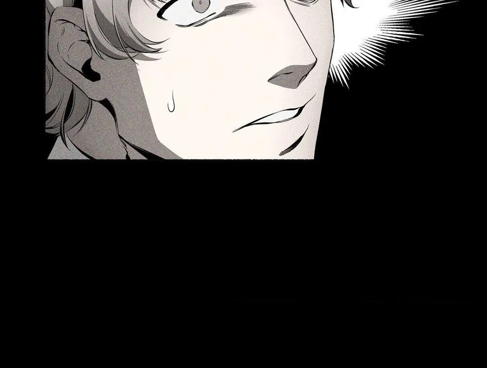Read UNHOLY chapter 10 image 15 on Lezhin