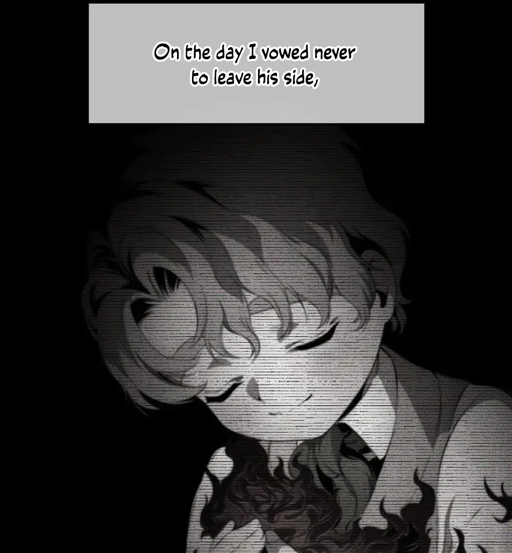 Read UNHOLY chapter 10 image 16 on Lezhin