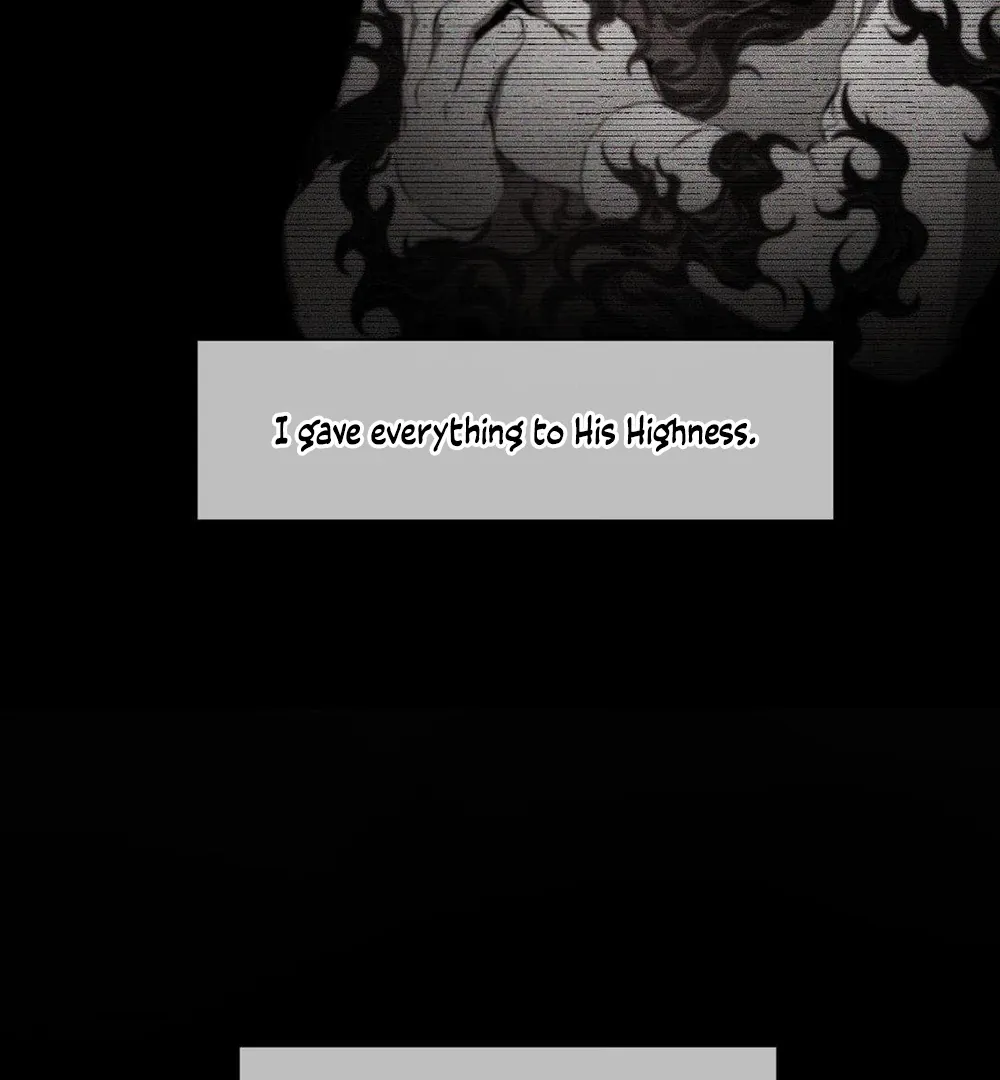 Read UNHOLY chapter 10 image 17 on Lezhin