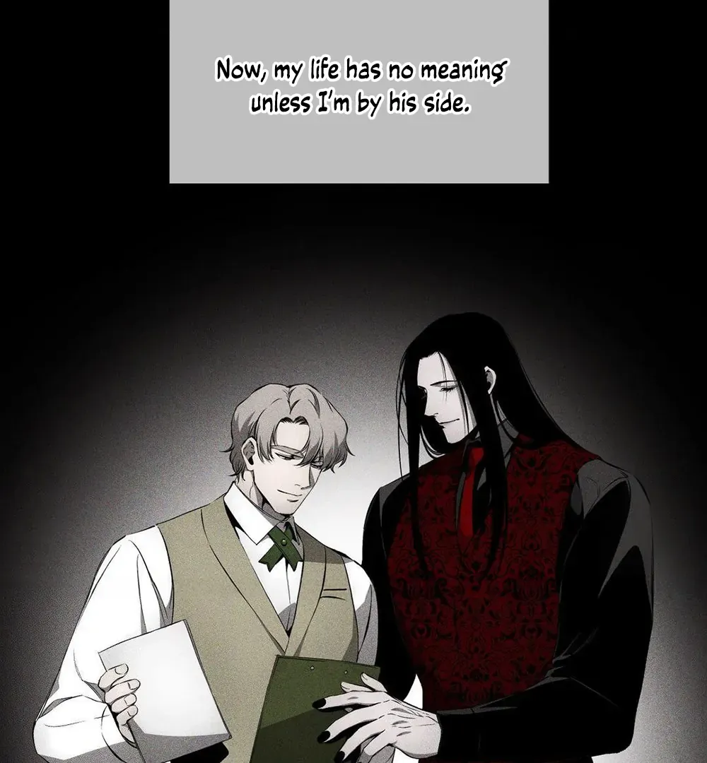 Read UNHOLY chapter 10 image 18 on Lezhin