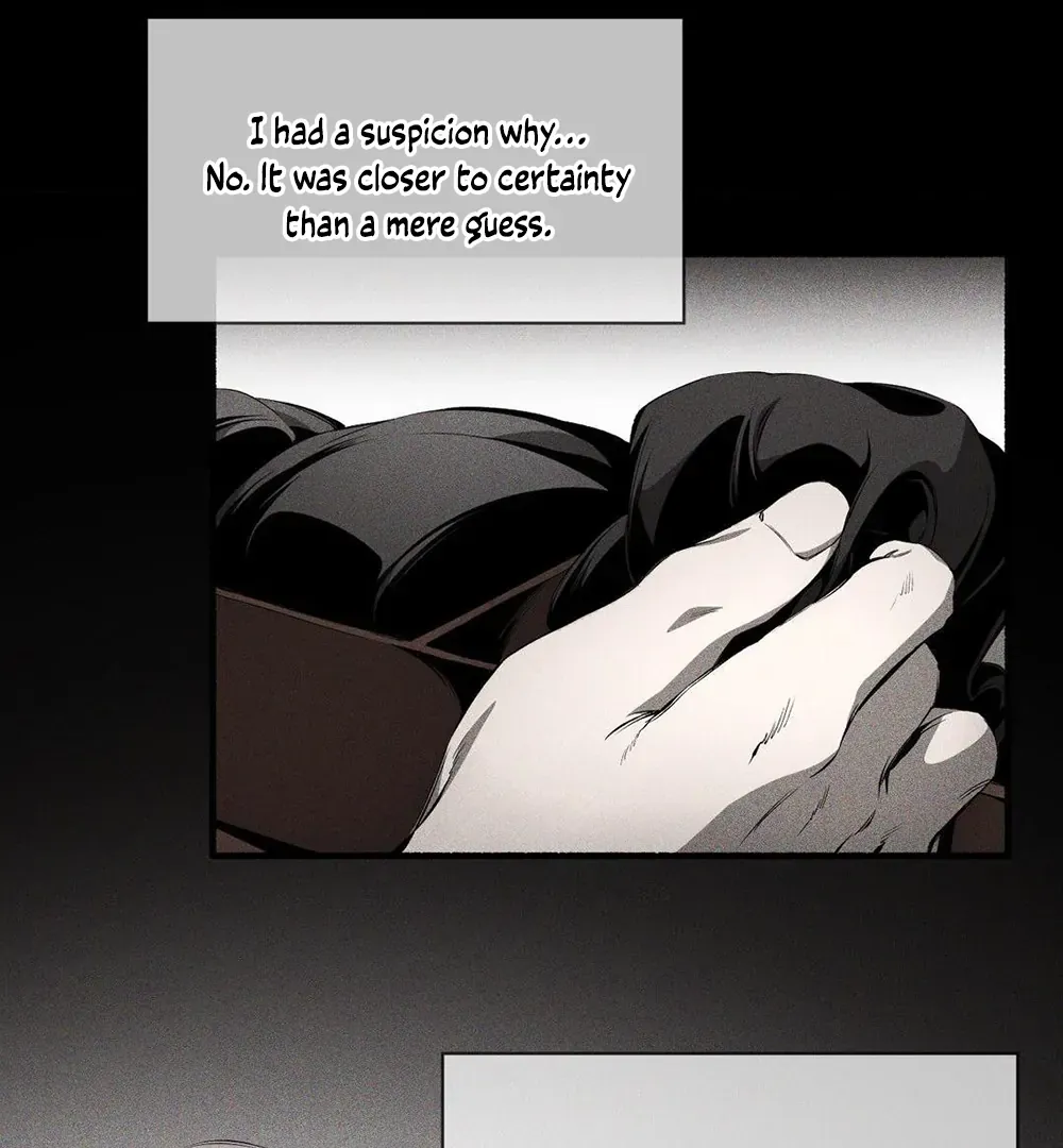 Read UNHOLY chapter 10 image 2 on Lezhin