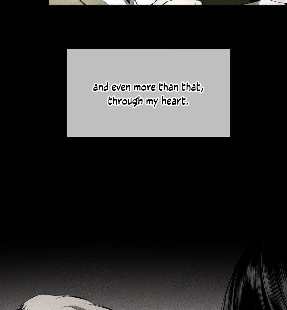 Read UNHOLY chapter 10 image 20 on Lezhin