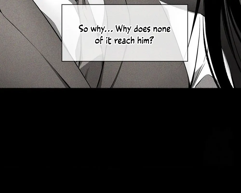 Read UNHOLY chapter 10 image 22 on Lezhin
