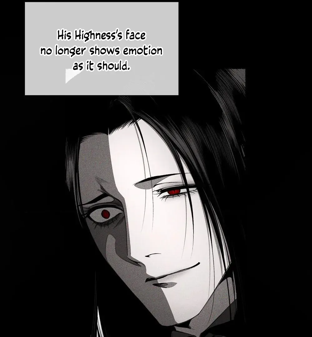 Read UNHOLY chapter 10 image 23 on Lezhin