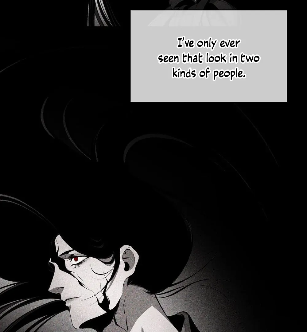 Read UNHOLY chapter 10 image 24 on Lezhin