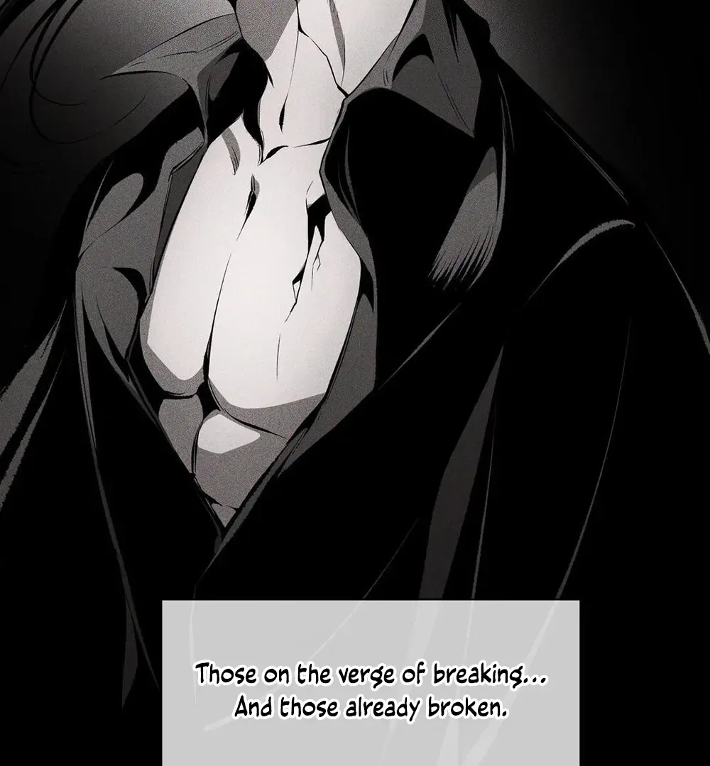 Read UNHOLY chapter 10 image 25 on Lezhin
