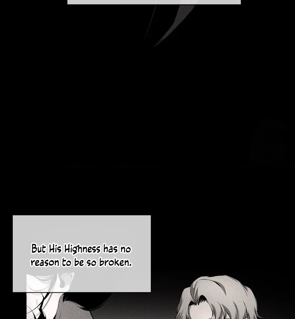 Read UNHOLY chapter 10 image 26 on Lezhin