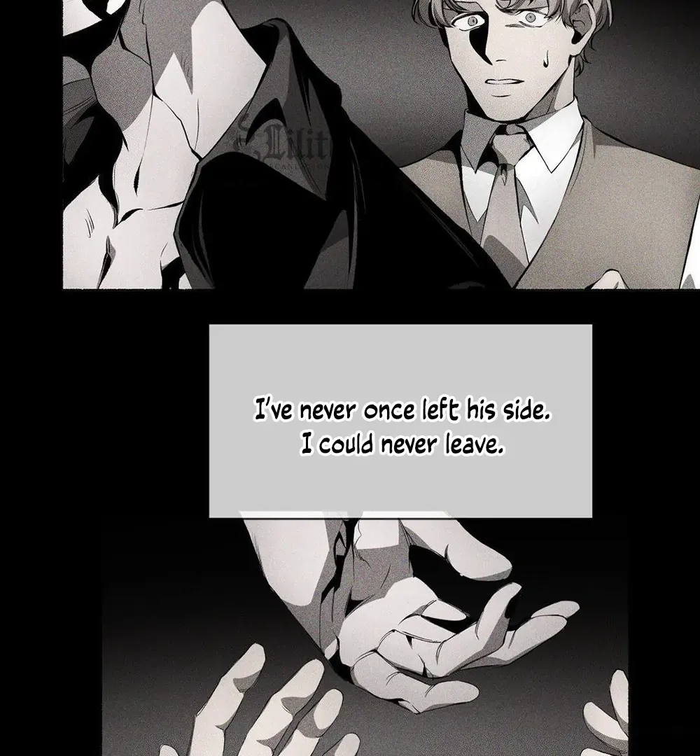 Read UNHOLY chapter 10 image 27 on Lezhin