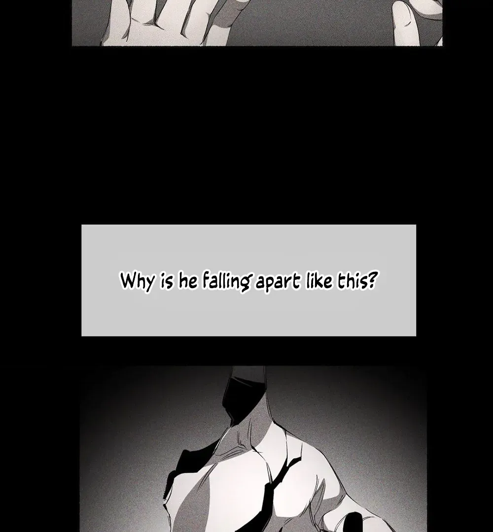 Read UNHOLY chapter 10 image 28 on Lezhin