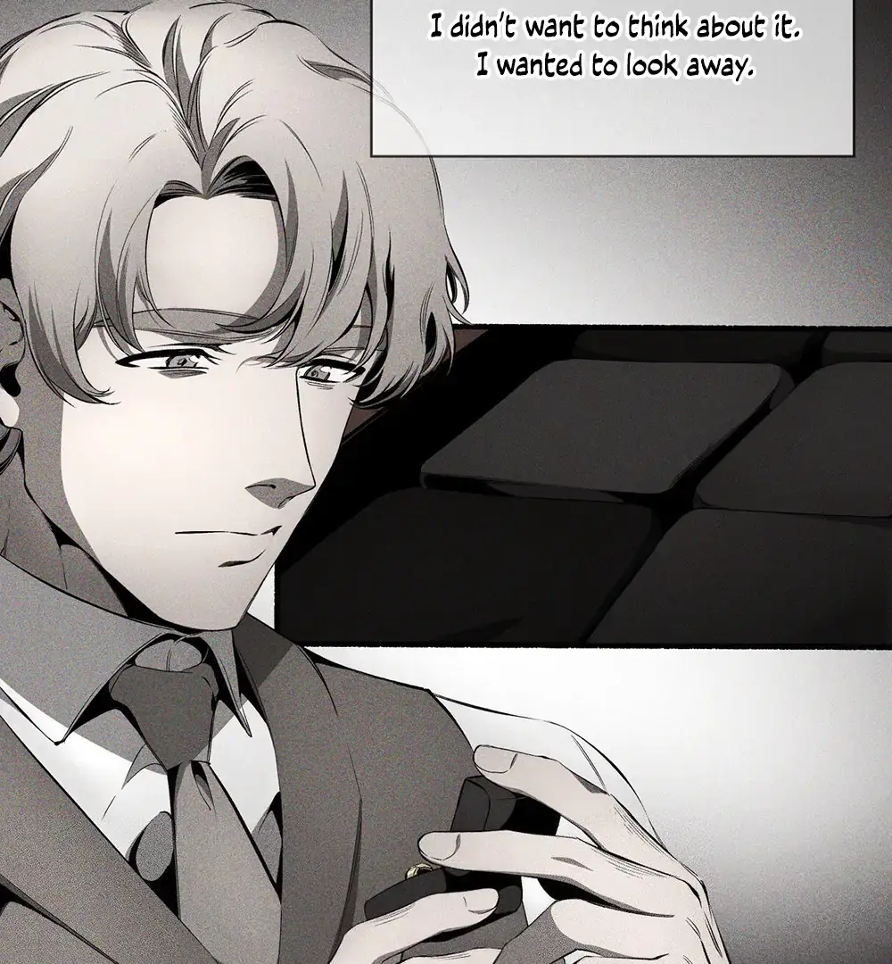 Read UNHOLY chapter 10 image 3 on Lezhin