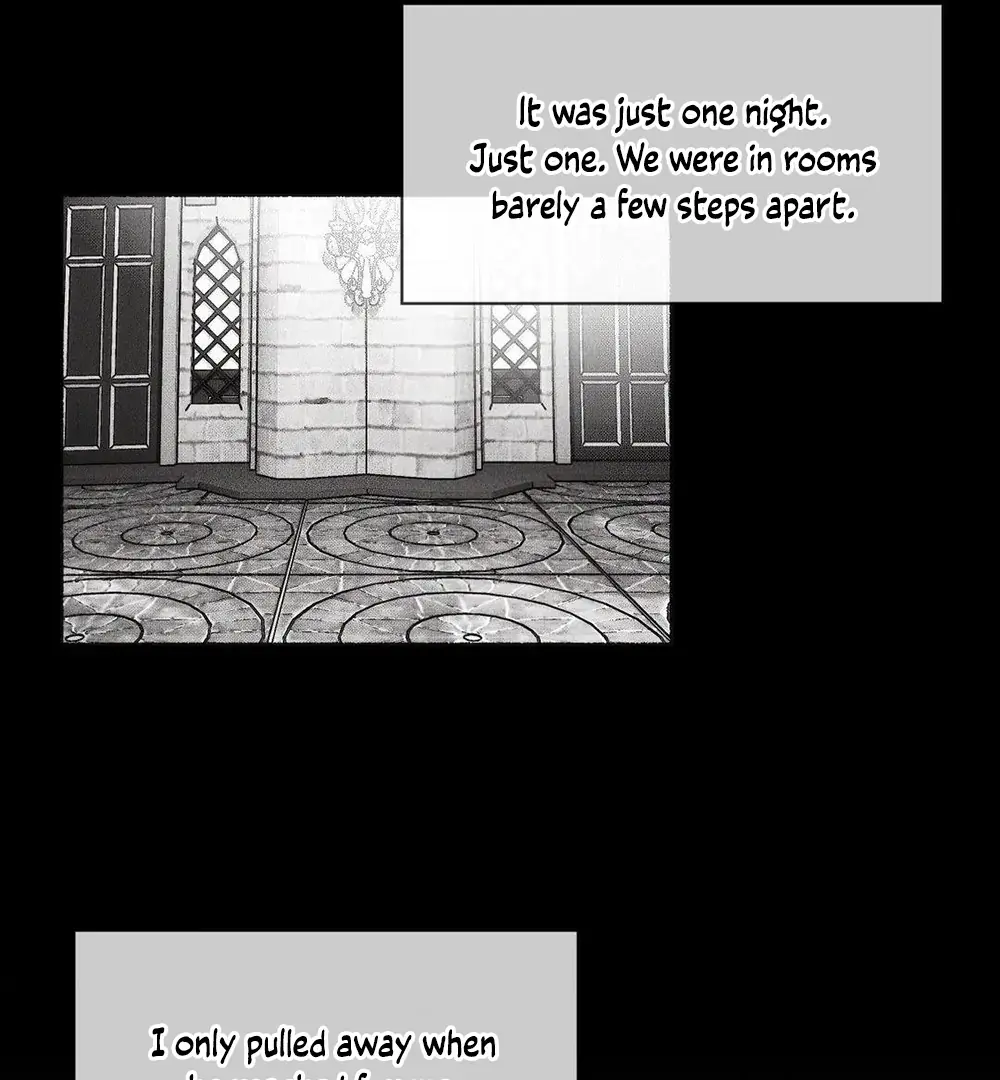 Read UNHOLY chapter 10 image 32 on Lezhin