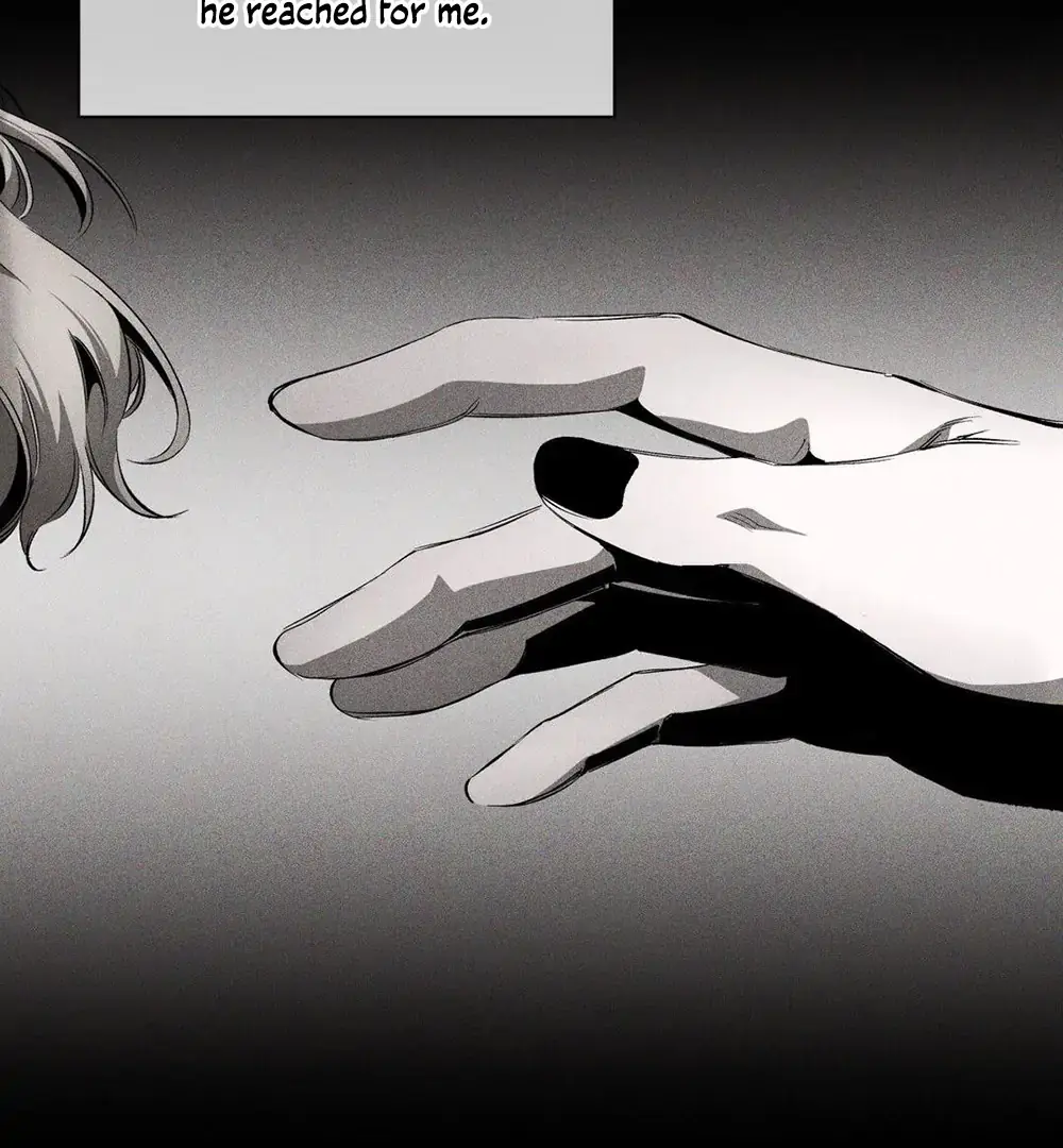 Read UNHOLY chapter 10 image 33 on Lezhin
