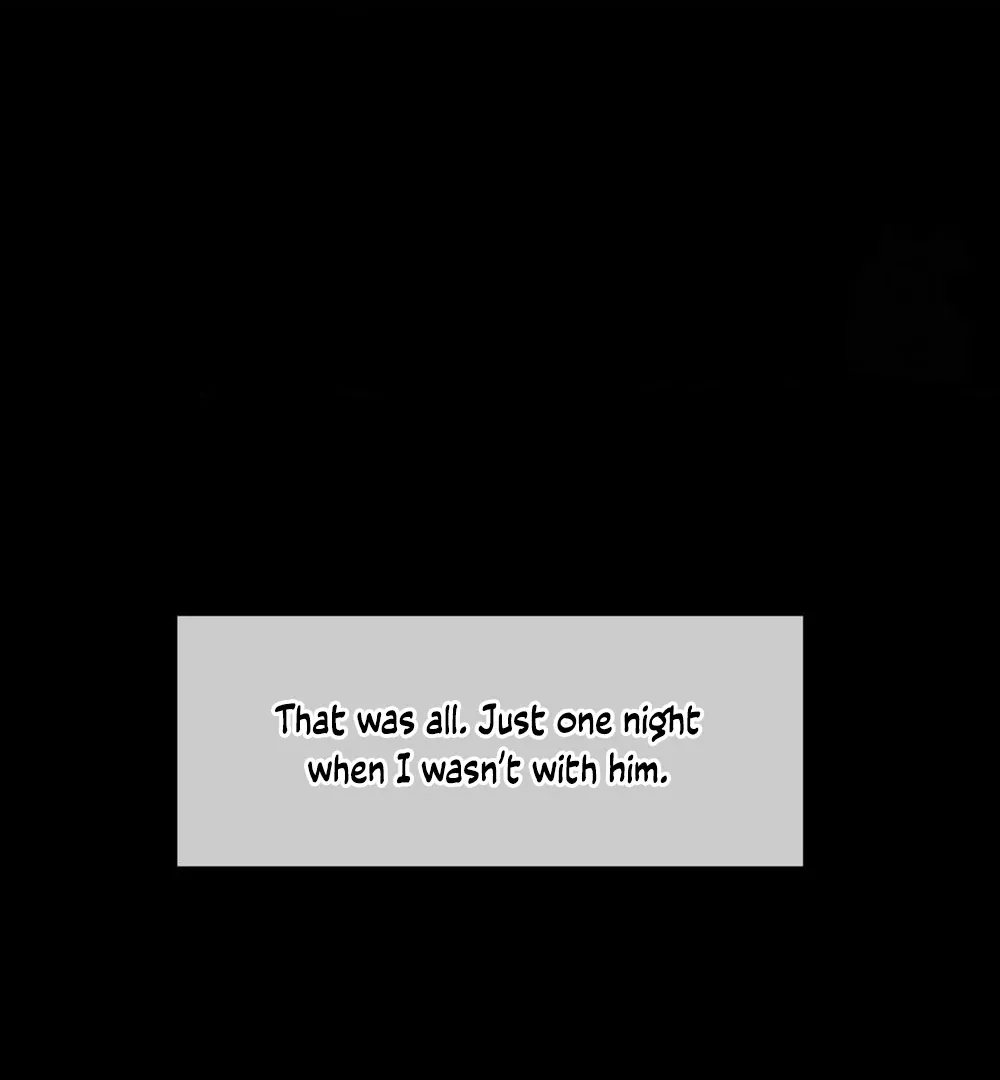 Read UNHOLY chapter 10 image 34 on Lezhin