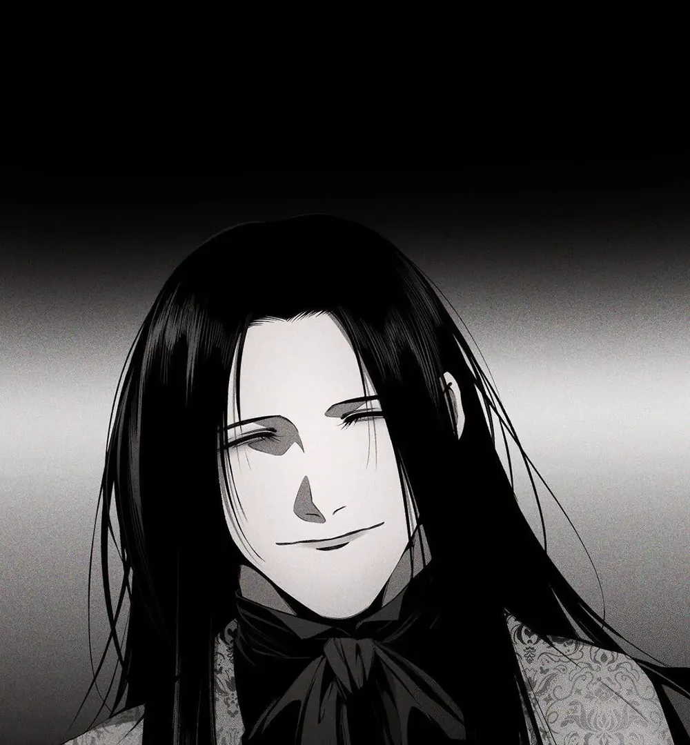 Read UNHOLY chapter 10 image 35 on Lezhin