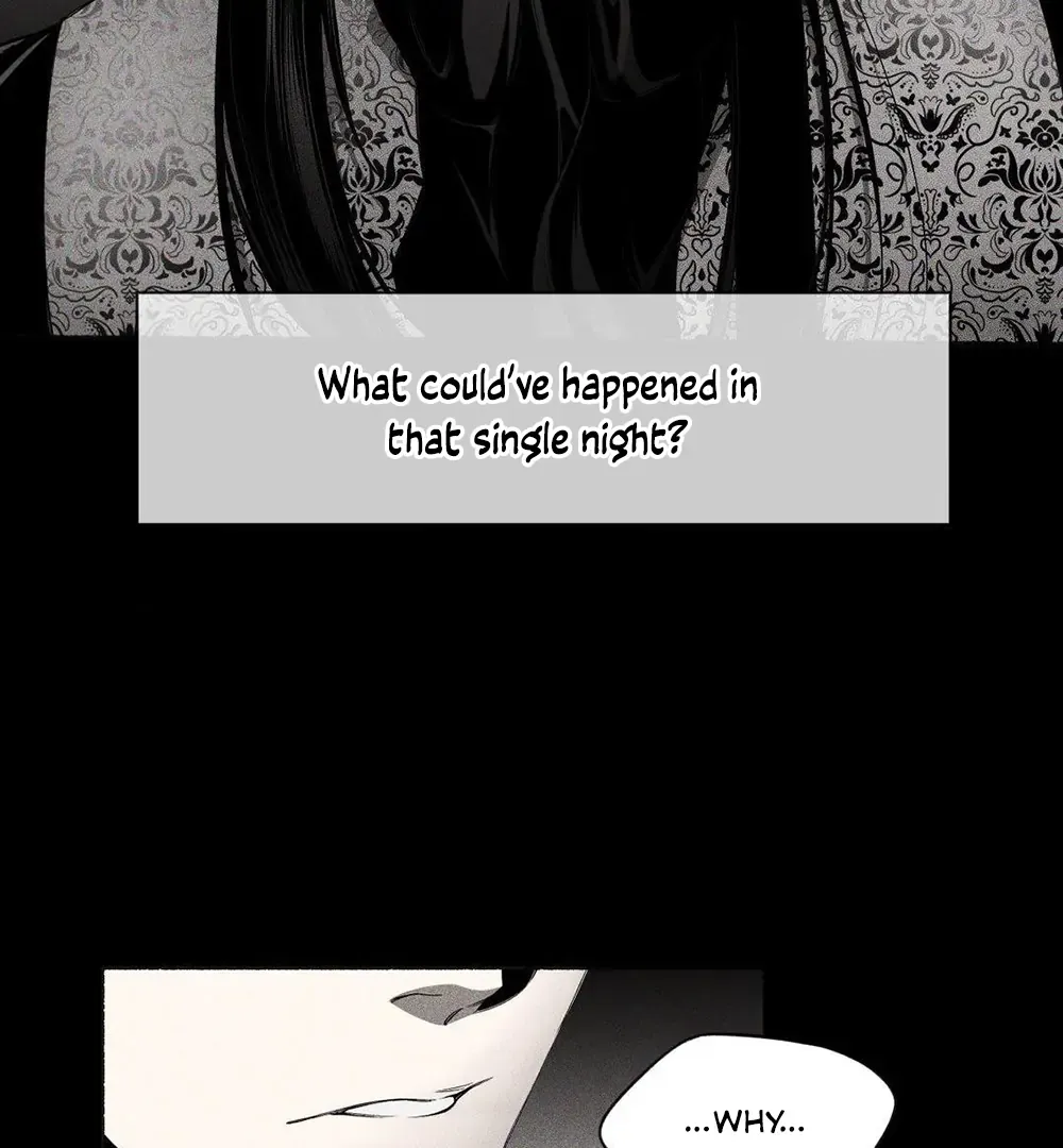 Read UNHOLY chapter 10 image 36 on Lezhin