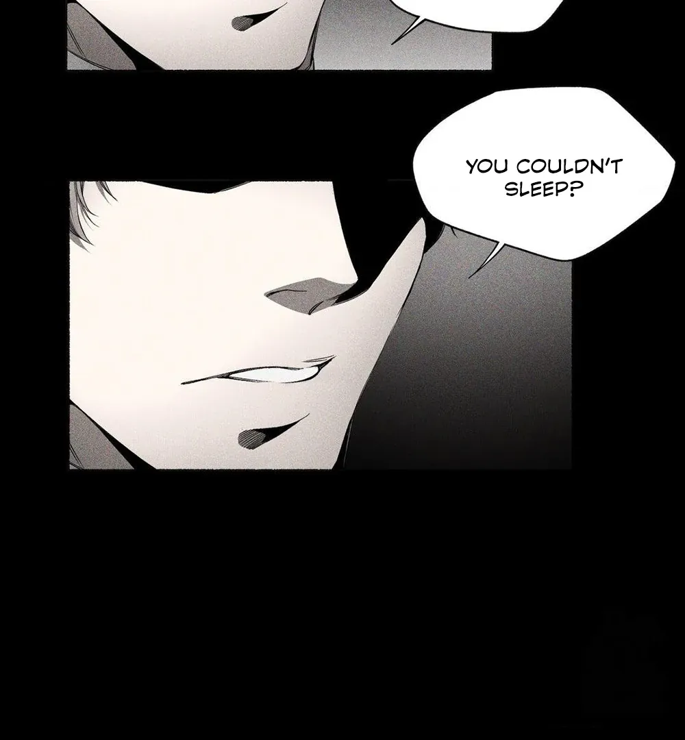 Read UNHOLY chapter 10 image 37 on Lezhin