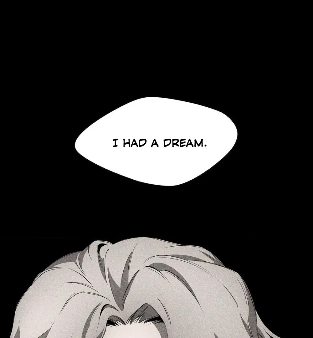 Read UNHOLY chapter 10 image 38 on Lezhin