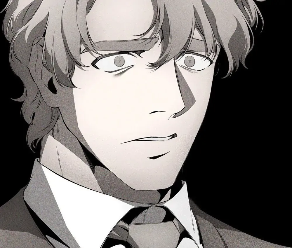 Read UNHOLY chapter 10 image 39 on Lezhin