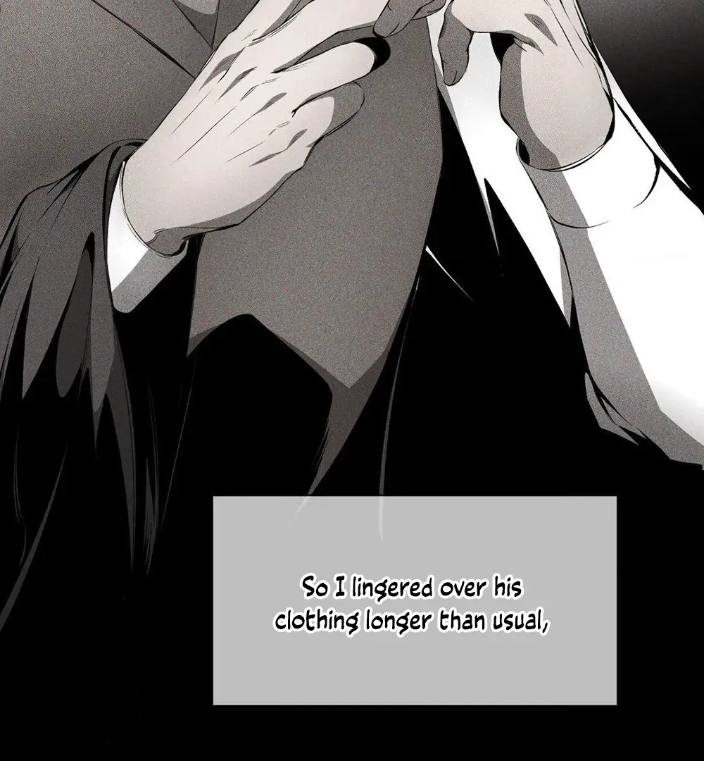 Read UNHOLY chapter 10 image 4 on Lezhin