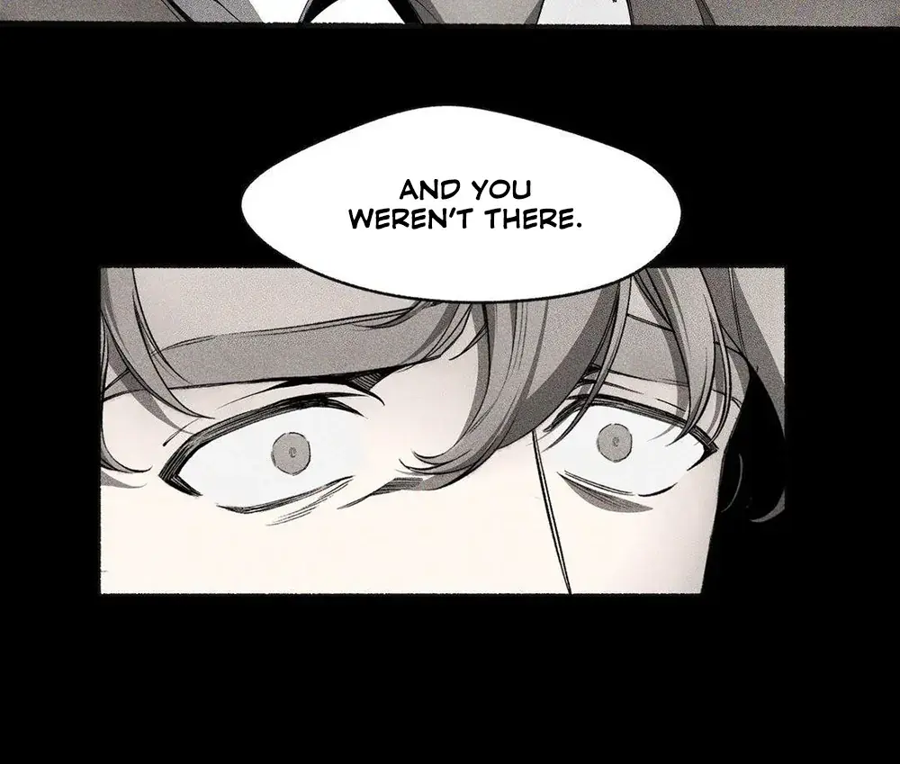 Read UNHOLY chapter 10 image 40 on Lezhin