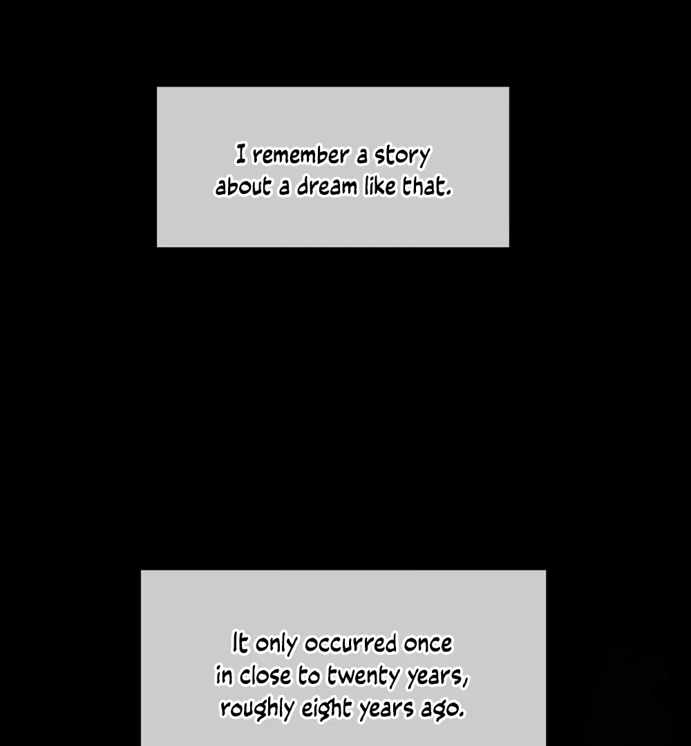 Read UNHOLY chapter 10 image 41 on Lezhin