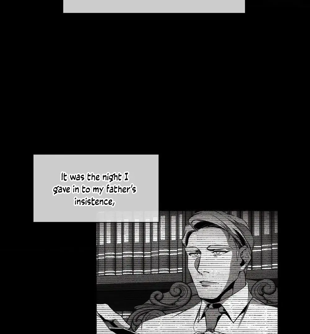 Read UNHOLY chapter 10 image 42 on Lezhin