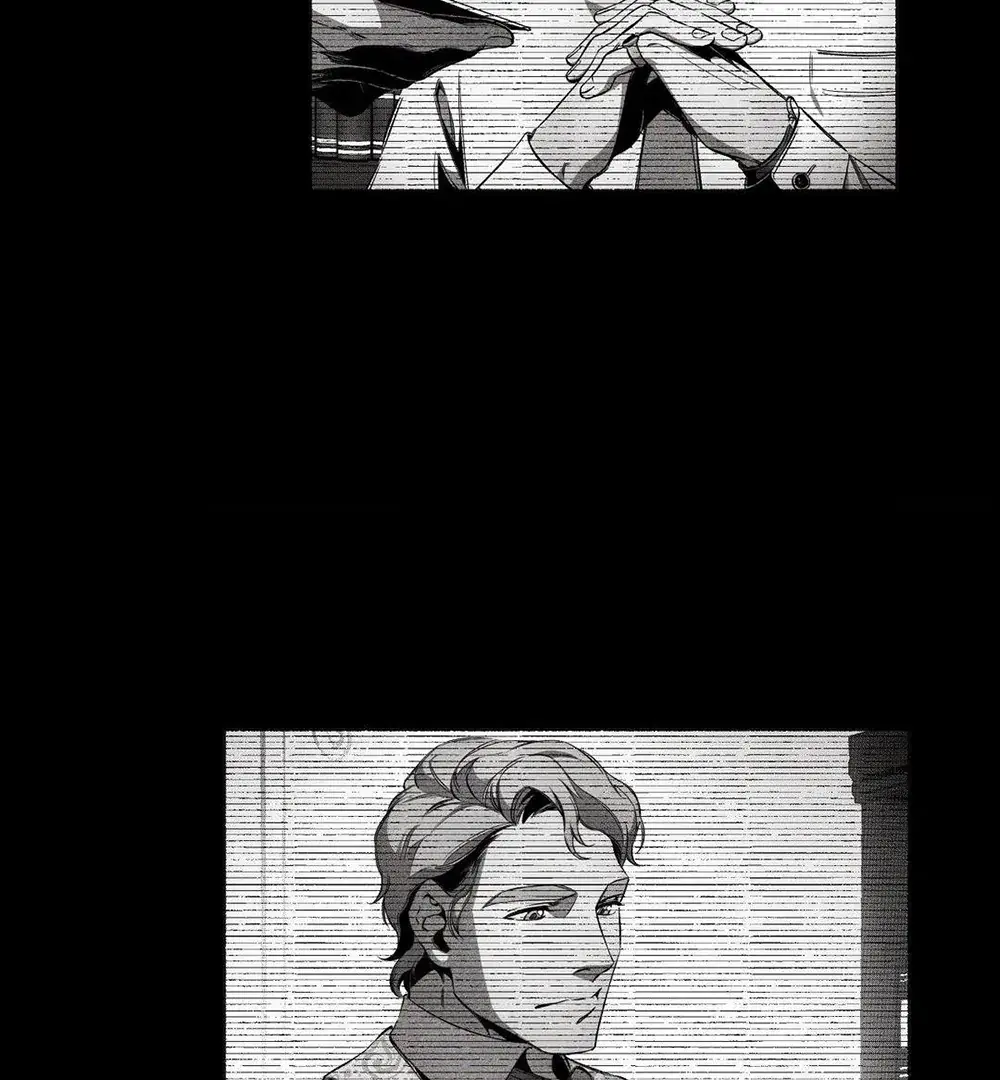 Read UNHOLY chapter 10 image 43 on Lezhin