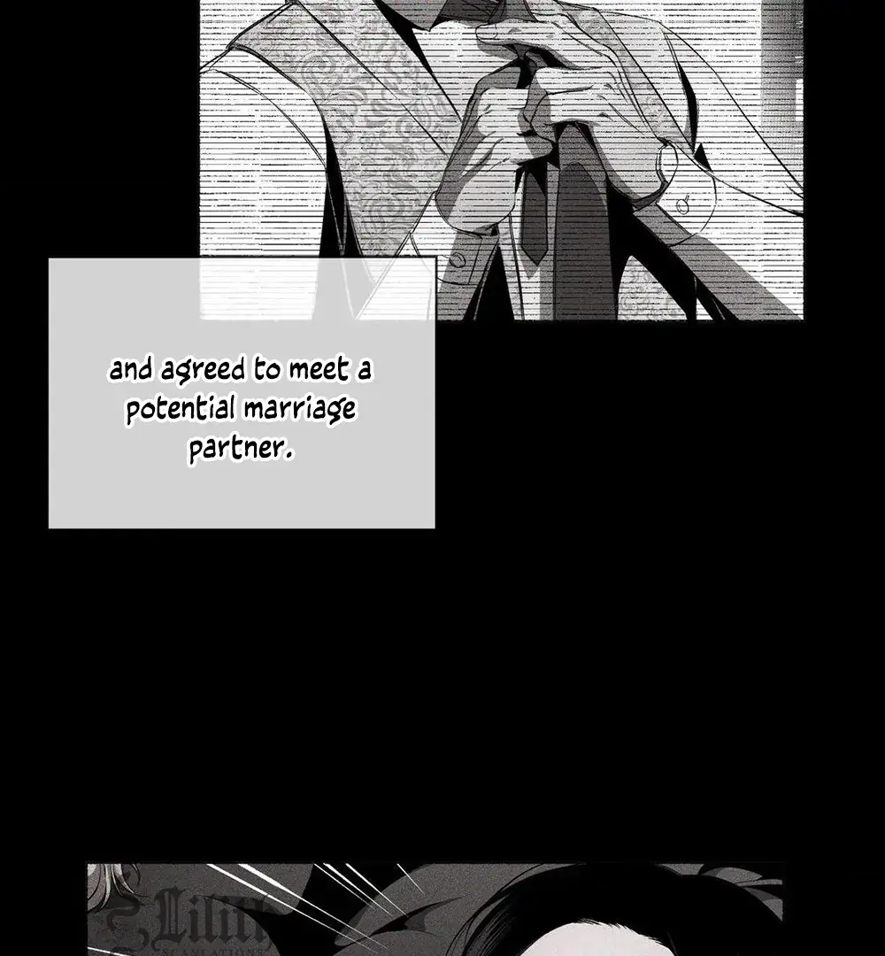 Read UNHOLY chapter 10 image 44 on Lezhin