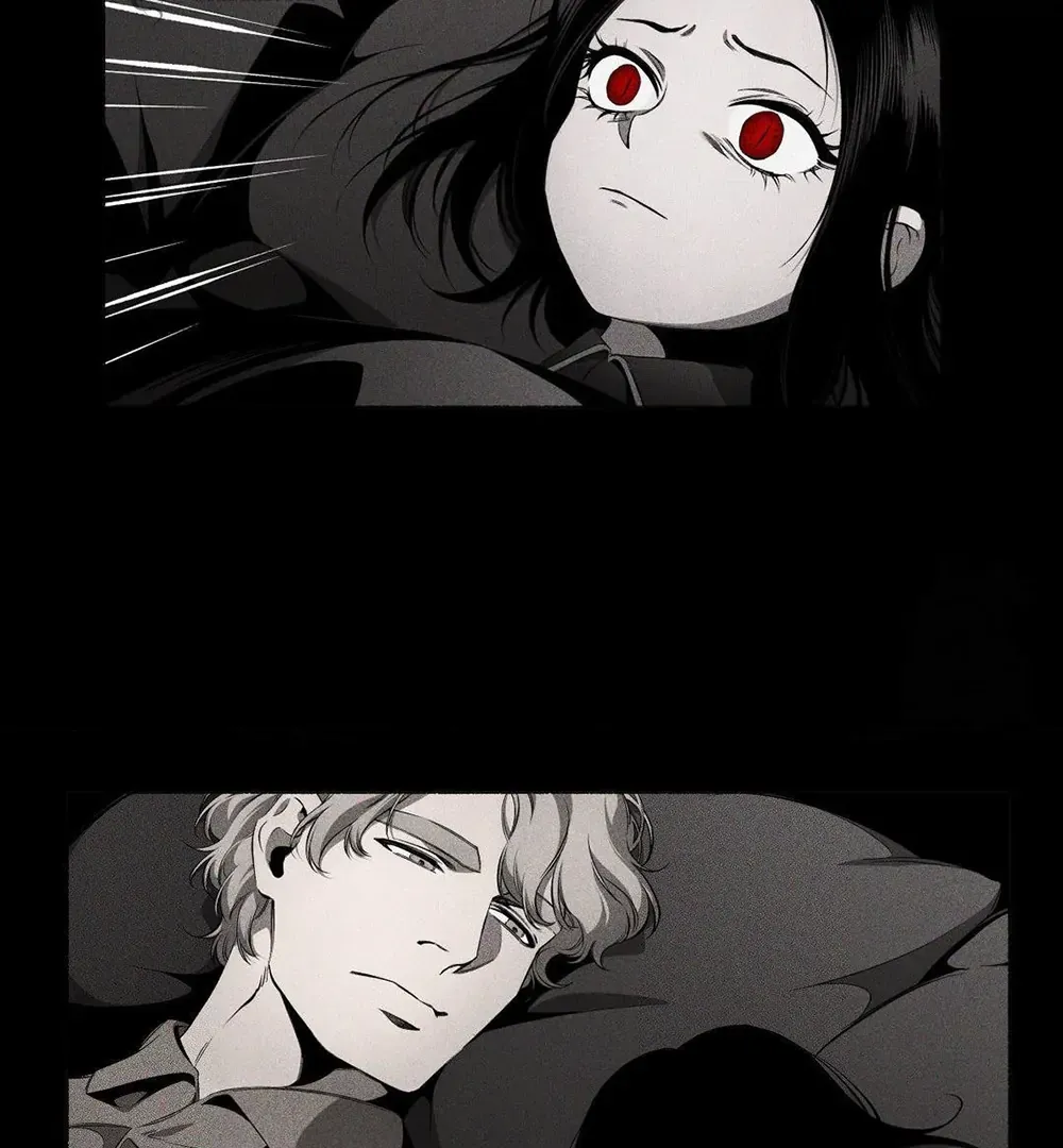 Read UNHOLY chapter 10 image 45 on Lezhin