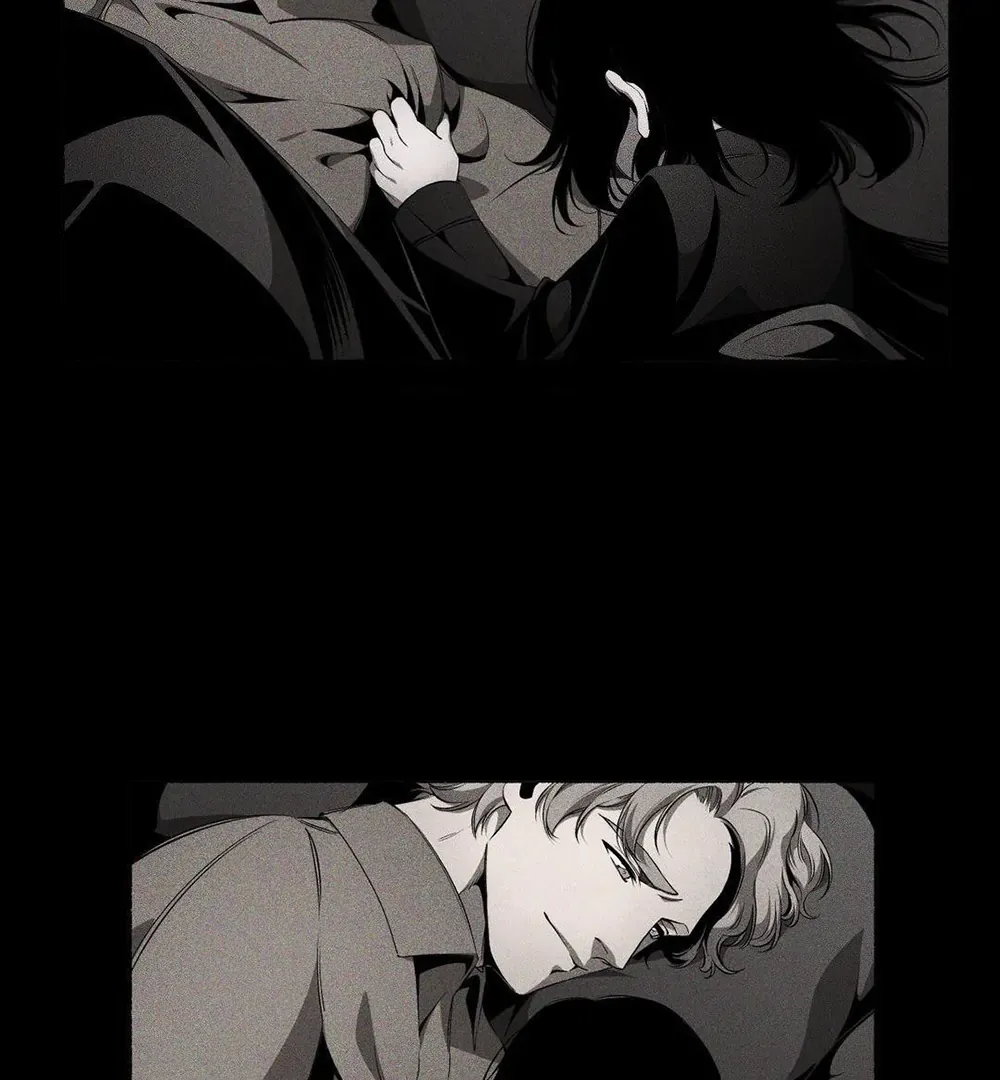 Read UNHOLY chapter 10 image 46 on Lezhin