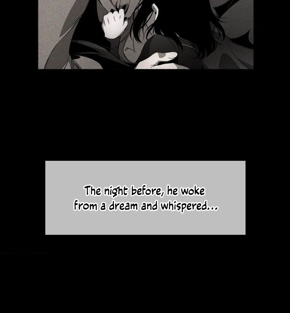 Read UNHOLY chapter 10 image 47 on Lezhin