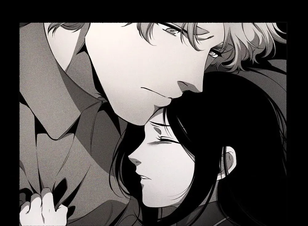 Read UNHOLY chapter 10 image 48 on Lezhin