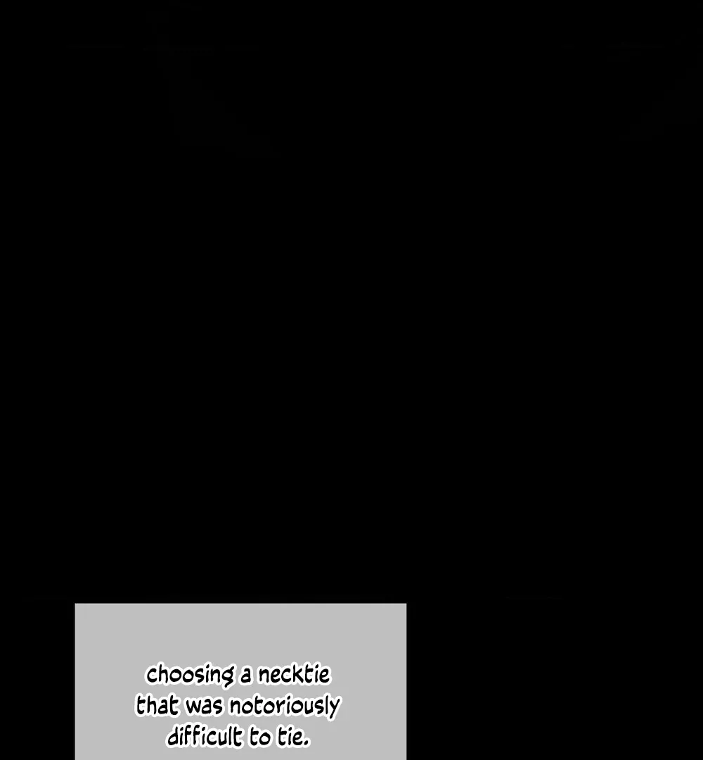 Read UNHOLY chapter 10 image 5 on Lezhin