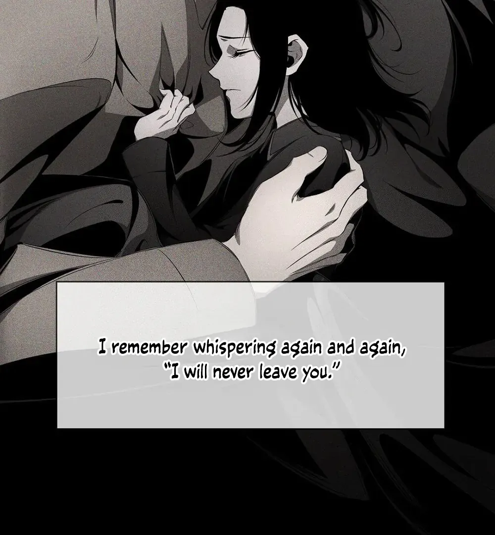 Read UNHOLY chapter 10 image 51 on Lezhin