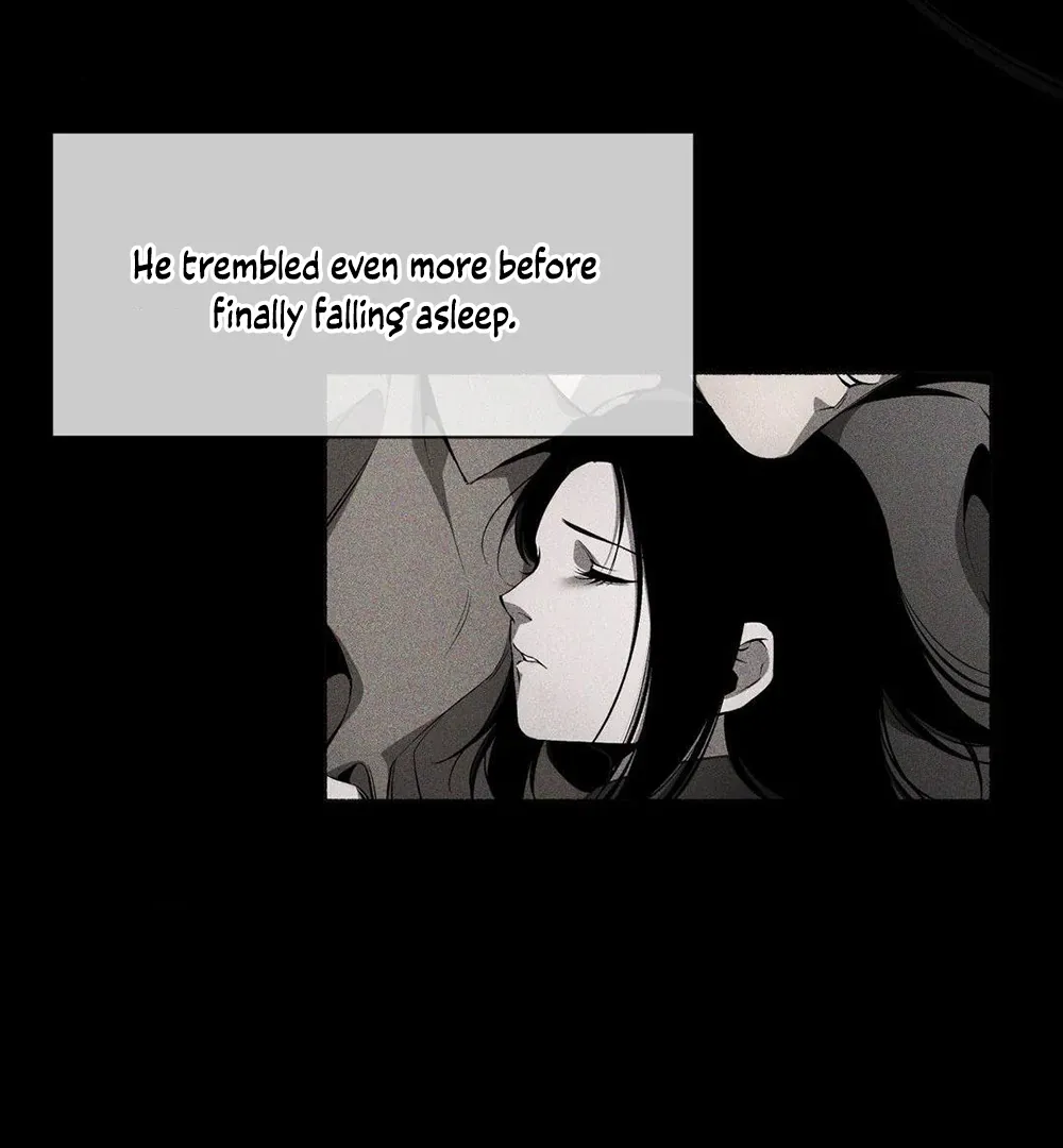 Read UNHOLY chapter 10 image 52 on Lezhin