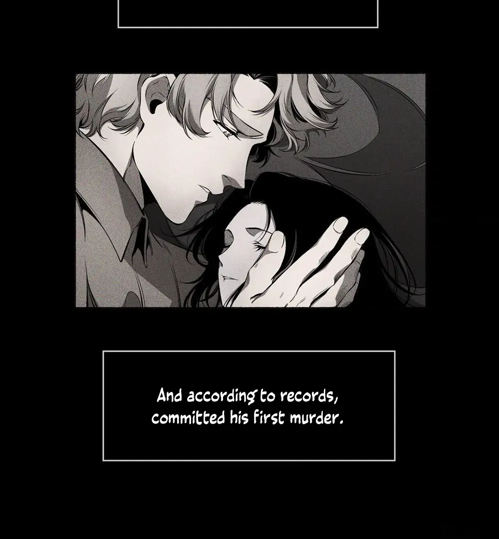 Read UNHOLY chapter 10 image 56 on Lezhin