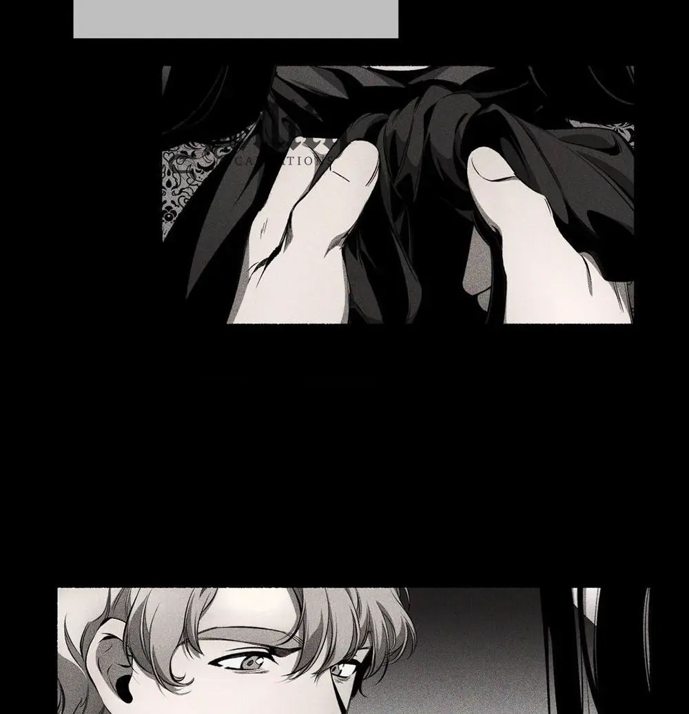 Read UNHOLY chapter 10 image 6 on Lezhin
