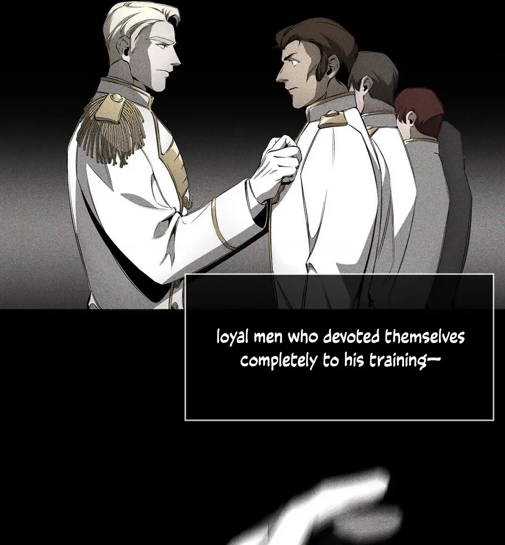 Read UNHOLY chapter 10 image 60 on Lezhin
