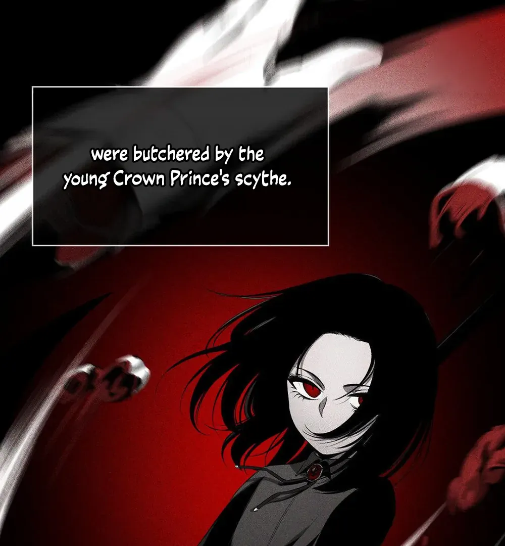 Read UNHOLY chapter 10 image 61 on Lezhin